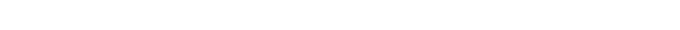 Font preview for Kriuk Font