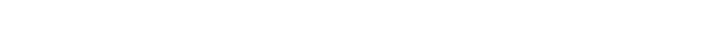 Font preview for Rotterdam