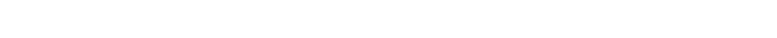 Font preview for ZP Fancy Pants