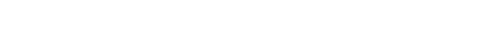 The Logos preview for The Logos Script Font