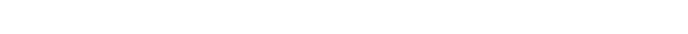 BigboiStomse-Italic preview for Bigboi Stomse - Western Vintage Font