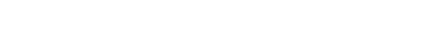 Font preview for Dearly Beloved - Beautiful Calligraphy Font