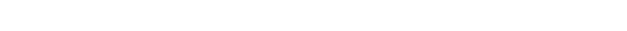 Font preview for Bubble - monoline font