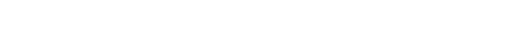 KarolinaItalic preview for Karolina