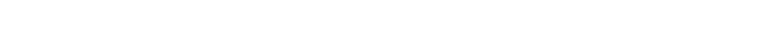 Font preview for Parlein Santiqa | Classic Script