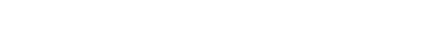 Font preview for Love Boat