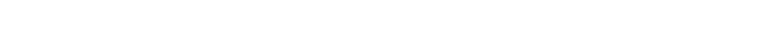 Font preview for Bungker