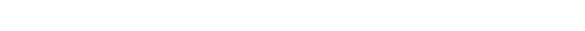 Goldfuel-Regular preview for Goldfuel