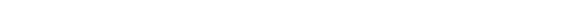 Font preview for Wild Western Cartoon Alphabet Lettering ABC Cowboy Text Font