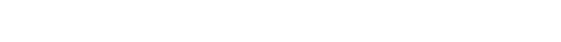 LoveaScript-Regular preview for Lovea Script