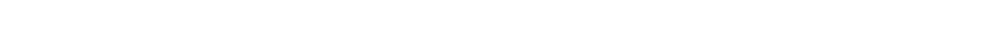 Font preview for Gazev Trip Bold Urban Marker Display Font