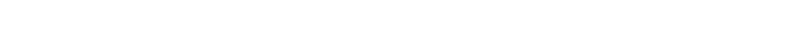 Font preview for Literally Maybe - A Fun Handwritten Font