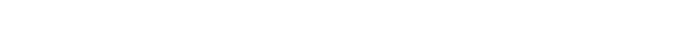 Premiere California Italic preview for Premiere California Modern Script Font