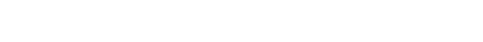 Saltino-Regular preview for Saltino Script