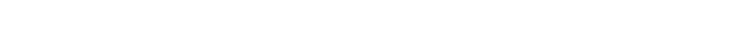 Font preview for Mr. Queen