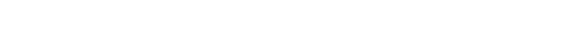 Mekaela preview for Mekaela - Handwriting Font