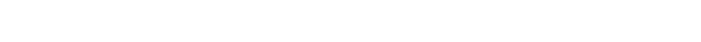 Font preview for ZP Say What