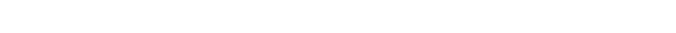 Font preview for SENBONZAKURA Font