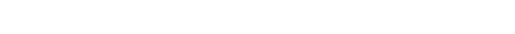 Qaelidune preview for Qaelidune - Blackletter Font