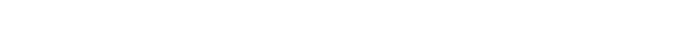 Spooky Phantom Italic preview for Spooky Phantom