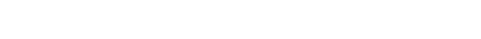 AngelHairPastaSerif preview for Angel Hair Pasta Font Trio