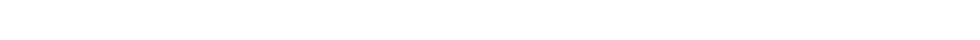 Selino Regular preview for Celino - Elegant Serif Font