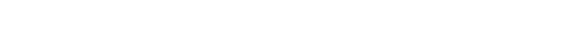 Font preview for Delynta Roastiph Handwritten Ink Font