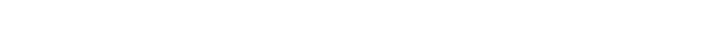 Font preview for Blite Script