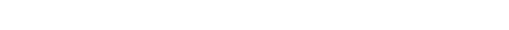 Font preview for Vlogger