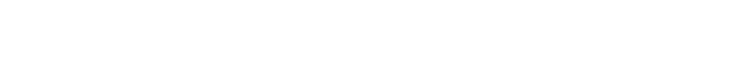 Monday Dusttine Italic preview for Monday Dusttine Beautiful Script Font