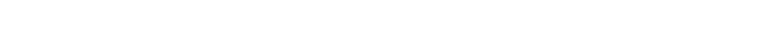 Mackenzin Italic preview for Mackenzin