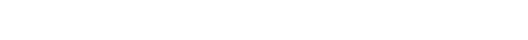 Tanzania-Regular preview for Tanzania Script Font
