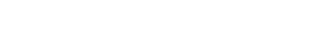 Font preview for Darkening