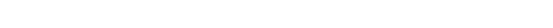 Font preview for Kreethan Font