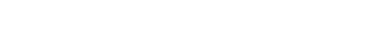 Balconies preview for Balconies - Font Duo