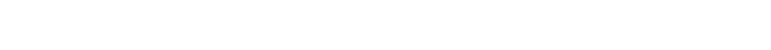 The Artmars Script Extrude preview for The Artmars Script