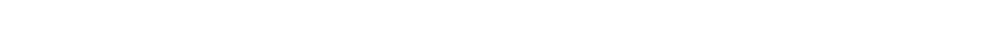 Spring Basket Italic preview for Spring Basket