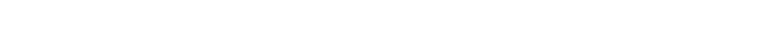 Planted Dingbat preview for Planted Dingbat