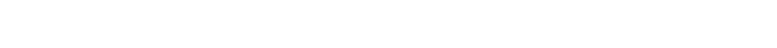 Font preview for Get star