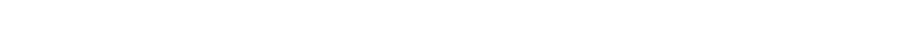 Font preview for Noted Rainbow
