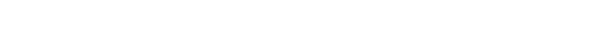 Font preview for Amladen Bohiga Modern Bold Script