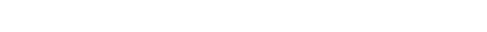 Font preview for ZP Twitch