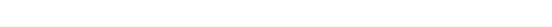 Font preview for Ghost Region