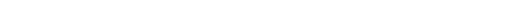 Font preview for Bindher Font