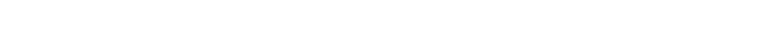 Anutic preview for Anutic Display Font