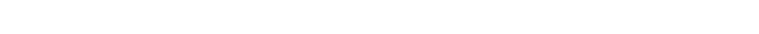 Quatera-Italic preview for Quatera Italic