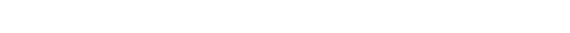 Font preview for Manila