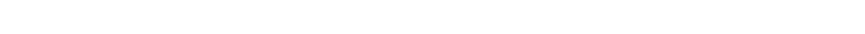 Maito preview for Maito - Clean Font