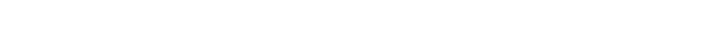Font preview for Teenage Adolescence Alphabet Lettering ABC Skin Text Font OT