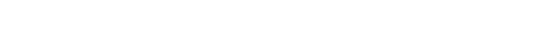YellowPen-Regular preview for Yellow Pen Script